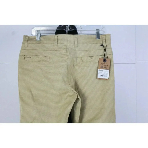 Mens LE PANACHE pants size 34 - Picture 6 of 8